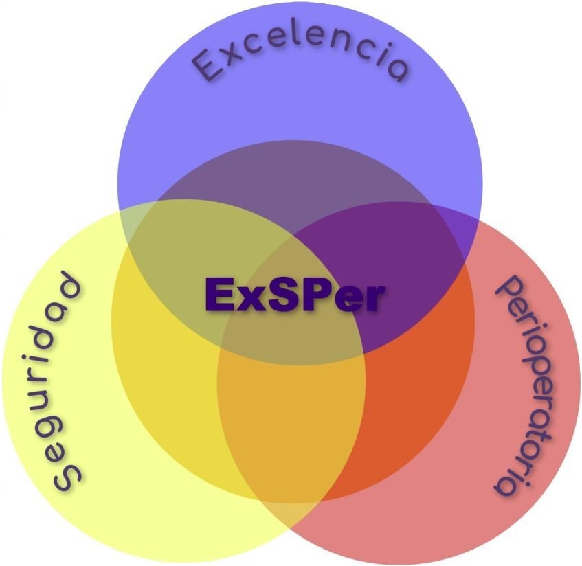 Exsper